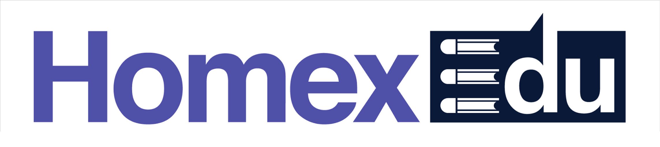 Homex Edu